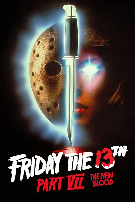 new Friday the 13th
